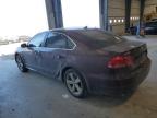 2013 Volkswagen Passat Se for Sale in Greenwood, NE - All Over