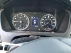 2015 Hyundai Sonata Se იყიდება Windsor-ში, NJ - Front End