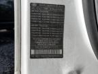 2013 Land Rover Range Rover Sport Hse Luxury продається в Hillsborough, NJ - Stripped
