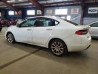 2013 Dodge Dart Limited zu verkaufen in East Granby, CT - Side