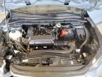 Appleton, WI에서 판매 중인 2024 Ford Escape Active - All Over