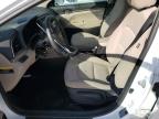 2018 Hyundai Elantra Se for Sale in Waldorf, MD - Front End