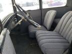 1926 Ford Model T de vânzare în Cicero, IN - Normal Wear