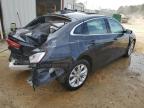 2023 Chevrolet Malibu Lt продається в Conway, AR - All Over