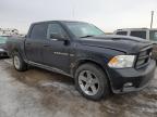 2011 DODGE RAM 1500  for sale at Copart AB - CALGARY