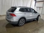 2023 Volkswagen Tiguan S за продажба в Albany, NY - Front End