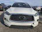 Las Vegas, NV에서 판매 중인 2019 Infiniti Qx50 Essential - Vandalism