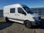 2016 Mercedes-Benz Sprinter 2500 продається в American Canyon, CA - Top/Roof