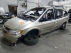 2006 Dodge Grand Caravan Sxt იყიდება Littleton-ში, CO - Rollover