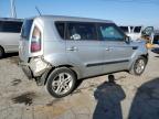 2011 Kia Soul + იყიდება Lebanon-ში, TN - All Over