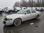 Glassboro, NJ에서 판매 중인 2008 Mercury Grand Marquis Gs - Rear End