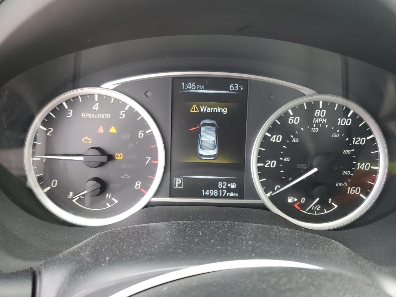 2017 Nissan Sentra - Image 9
