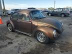 Fredericksburg, VA에서 판매 중인 1974 Volkswagen Beetle - Normal Wear