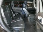 2020 Jeep Grand Cherokee Limited for Sale in Oklahoma City, OK - Mechanical