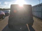 2009 Jeep Wrangler Unlimited X zu verkaufen in Shreveport, LA - Minor Dent/Scratches