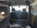 2019 Ford Transit Connect Xl for Sale in Glassboro, NJ - Front End