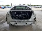2024 Nissan Altima Sr de vânzare în Homestead, FL - Stripped