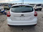 2012 Ford Focus Sel იყიდება Lawrenceburg-ში, KY - Front End