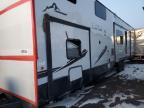 2025 Foresriver Trailer for Sale in Brighton, CO - Side
