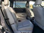 2016 Honda Pilot Touring продається в Windsor, NJ - Front End