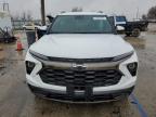 2024 Chevrolet Trailblazer Activ en Venta en Pekin, IL - Rear End