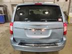 2012 Chrysler Town & Country Touring продається в Columbia, MO - Front End