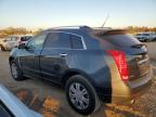 2011 Cadillac Srx Luxury Collection продається в Tanner, AL - Front End