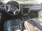 2007 Gmc Yukon Denali იყიდება San Martin-ში, CA - Vandalism