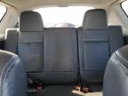 2016 Jeep Compass Latitude en Venta en Kansas City, KS - Side