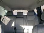 2021 Hyundai Santa Fe Sel იყიდება Waldorf-ში, MD - Side