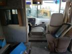 1999 Ford F550 Super for Sale in Seaford, DE - Rear End