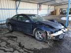 2000 Pontiac Grand Prix Gtp en Venta en Colorado Springs, CO - Front End