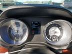 2013 Chrysler 300  for Sale in Portland, OR - Side