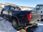 2024 Chevrolet Silverado K3500 High Country for Sale in Colorado Springs, CO - Front End