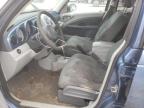 2007 Chrysler Pt Cruiser Touring en Venta en Madisonville, TN - Front End