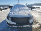 Bridgeton, MO에서 판매 중인 2015 Kia Sportage Lx - Vandalism
