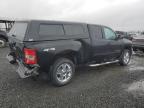 2012 Chevrolet Silverado K1500 Lt продається в Eugene, OR - Rear End