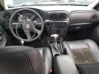 2008 Chevrolet Trailblazer Ss for Sale in Savannah, GA - Front End