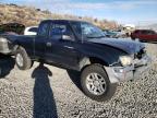 1997 Toyota Tacoma Xtracab na sprzedaż w Reno, NV - Front End