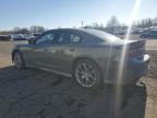 2023 Dodge Charger Gt   за продажба в Portland, OR - Rear End