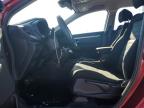 2021 Honda Cr-V Se for Sale in Columbus, OH - Front End