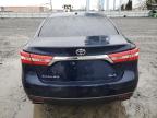 2013 Toyota Avalon Base продається в Windsor, NJ - Front End