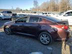 2013 Kia Optima Ex na sprzedaż w Madisonville, TN - Rear End