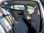 2009 Jaguar Xf Premium Luxury продається в Ellenwood, GA - Minor Dent/Scratches