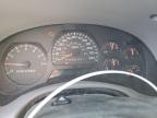 2007 Chevrolet Trailblazer Ls na sprzedaż w Earlington, KY - Front End