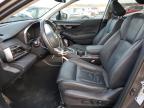 2023 Subaru Outback Limited للبيع في Arlington، WA - Front End