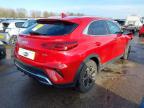 2023 KIA XCEED 3 PHEV S-A  for sale at Copart NEWBURY