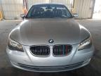 2008 Bmw 528 Xi for Sale in Phoenix, AZ - Side