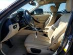 2015 Bmw 328 I   продається в Haslet, TX - Front End