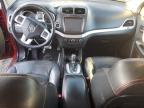 2018 Dodge Journey Gt იყიდება Madisonville-ში, TN - All Over